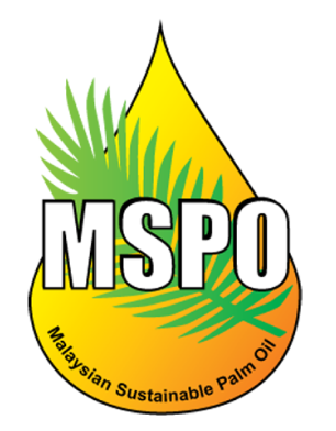 logo mspo and sdg